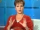 Joyce Meyer: a karácsonyról