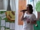 Adele - Rolling in the deep (Cover MaGda NicKy)