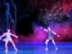 Adagio from "Spartacus",Lazebnikova Natalya,Kiev ballet