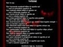 111422_46753_n_1