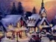 My Choice_Christmas - André Rieu: Leise Rieselt Der Schnee