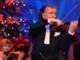 Andre Rieu - Stille Nacht, heilige Nacht 2010