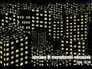 111567_76261_n_1