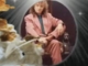 ♥+♥+♥ IN MEMORIAM ZÁMBÓ JIMMY ♥+♥+♥