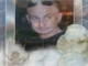 +++ IN MEMORIAM CIPŐ +++