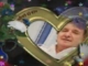♥♥♥ KOMÁR LÁSZLÓ EMLÉKVIDEÓ ♥♥♥(IN MEMORIAM)