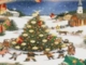 ♥♥♥CSÉPÁNYI SANYIKÁNAK KARÁCSONYRA!!~1.avi♥♥♥