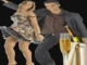 ♥♥♥HOHYSZA...HOGYSZA.......mp4♥♥♥