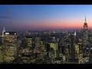 111653_20453_n_1