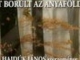 EST BORÚLT AZ ANYAFÖLDRE - ének : BUGYI ZOLTÁN