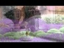 111778_87635_n_1