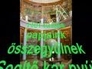 111782_21837_n_1