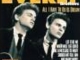 All I Have To Do Is Dream - Everly Brothers