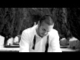 David Franciosa "Parla più piano" Official video 2013