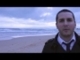 David Franciosa - Caruso Official Music Video
