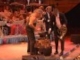 Feast of fire - Andre Rieu
