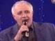 PERE JÁNOS : A napsugárnál még szebb talán (O, sole mio)