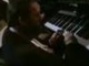 Andre Rieu - Jingle Bells (Christmas instrumental music)