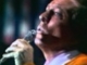 Andy Williams - A Time For Us (Love Theme From Romeo & Juliet) (1969)
