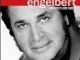 Engelbert Humperdinck - Greatest Love Songs  (Full Album)