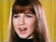 The Seekers The Carnival Is Over (1967 In Colour Stereo)