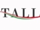 The Best Italian Songs !!