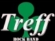 Treff -Gördülő Kő