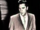 Elvis Presley - Love Me Tender,,,,,,,,,,,,,,,,,,,,,,,,,,,,,,,,,,,,,,,,,,