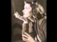 Karády Katalin - Gyévuska