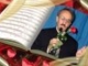 Vársz már rám  +  AVI