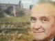 Solti Károly -A tündöklő két szép szemed.wmv