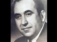 Radnai György - Moszkvaparti  esték