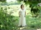 Tamon Erika - Ne gondold, hogy eltemeted