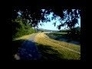 113013_75910_n_1