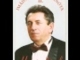 Huszár József-Felednélek,felednélek.