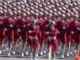 [English version] China's 60th National Day Military Parade - 1. Troop Formation 2/2