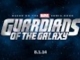 Guardians of the Galaxy TRAILER MUSIC (Hooked on a Feelin' - Blue Swede)