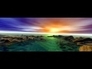113358_30728_n_1