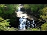 113426_62375_n_1