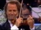 André Rieu - The Second Waltz (Shostakovich)