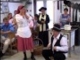 FÉRFINAP TISZAÖRVÉNYEN -2007.05.21.