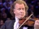 André Rieu - Voices Of Spring