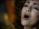 O Mio Babbino Caro (Carmen Monarcha from Andre Rieu Orchestra)
