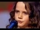 Amira Willighagen - Audition - for English-speaking viewers