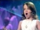 Amira Willighagen - Nessun Dorma (HD Quality) - WINNER Finals Holland's Got Talent 2013
