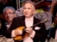 Andre Rieu - Somewhere My Love &quot;Dr. Zhivago&quot; &amp; Kalinka (Maastricht 2011)