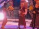 Dschinghis Khan — Moskau (and Intro)