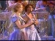 ANDRE RIEU & JSO - KLARINETTEN MUCHL