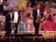 André Rieu - Maastricht 2013 - Rancherfest Polka