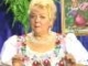 Gránát Zsuzsa énekel: Rózsakert csárdás